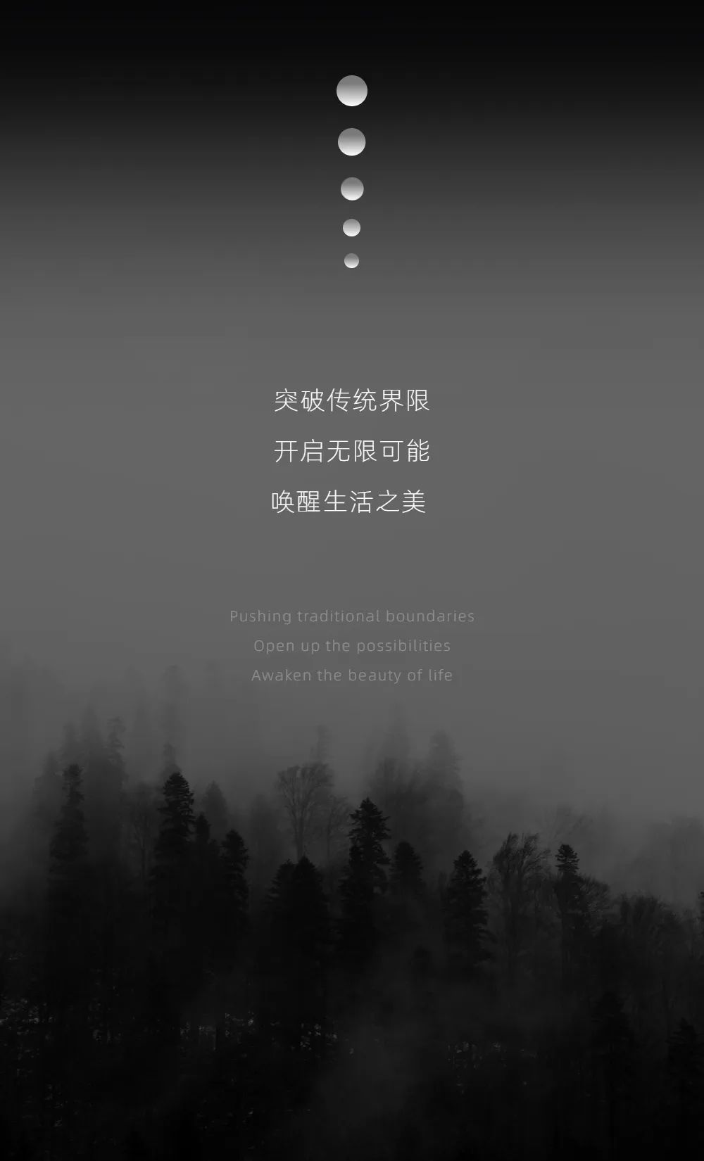 4c73ca5583b6116e998008bbce24146a.jpg